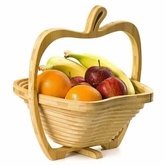 Canasta para frutas - tienda online