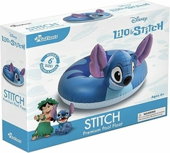 Imagen de Flotador de piscina Stitch