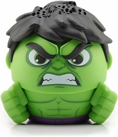 Hulk Altavoz Bluetooth