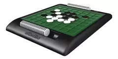 Juego De Mesa Othello Clásico - comprar online