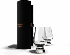 Juego de vasos para whisky