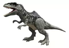 Jurassic World Dominion Super Colossal Giganotosaurus - comprar online