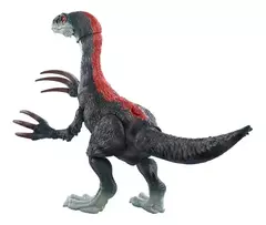 Jurassic World Slashin´slasher Dino - Atomic Arte y Diseño S.A.S