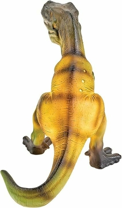 Lámpara de mesa Tyrannosaurus Rex - tienda online