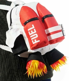 Maleta Jetpack - comprar online