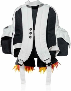 Maleta Jetpack - tienda online