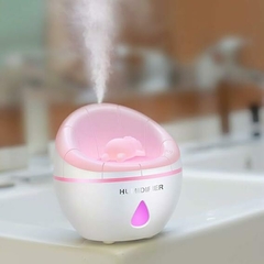 Mini humidificador de sofá - comprar online