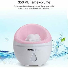 Mini humidificador de sofá - tienda online