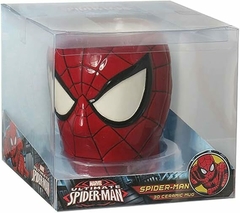 Mug Spiderman - comprar online