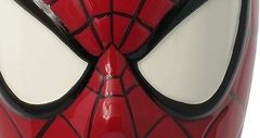 Mug Spiderman en internet