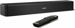 Sistema de sonido para TV Bose - comprar online