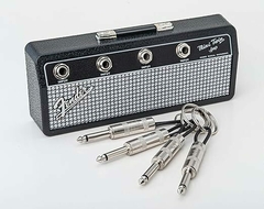 Soporte de pared para llaves de amplificador Fender - comprar online