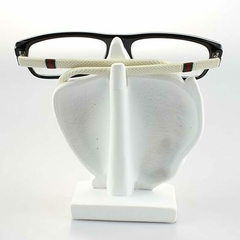 soporte para gafas en internet