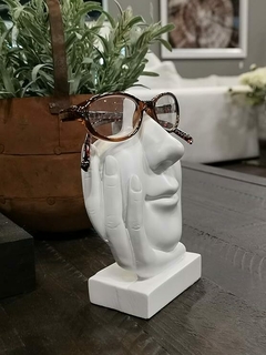 soporte para gafas - tienda online