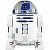 Star Wars R2D2 máquina de palomitas de maíz - Dispositivo de cocina totalmente operativo - tienda online