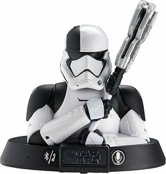 Star Wars Trooper altavoz bluetooth