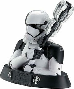 Star Wars Trooper altavoz bluetooth - comprar online