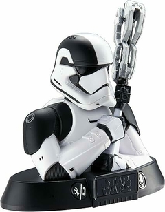 Star Wars Trooper altavoz bluetooth en internet