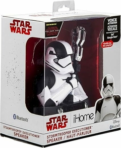 Star Wars Trooper altavoz bluetooth - tienda online