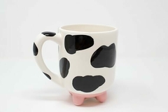 Taza con diseño de ubre - comprar online