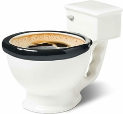 Taza de baño inodoro