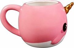 Taza de café unicornio - tienda online