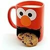 Taza Elmo - comprar online