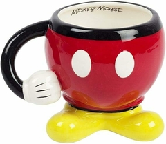 Taza Mickey Mouse