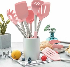 utensilios cocina para hornear - tienda online