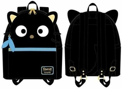 Bolso Chococat - tienda online