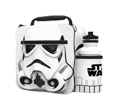 Bolsa para almuerzo Stormtropper