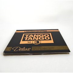 Pack Duo con bandeja + CD COPIADO [100 un] - Packaging CD
