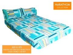 Sabana Marathon Collection Ref A-503