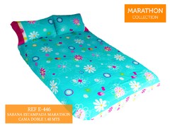 Sabana Marathon Collection Ref B-366