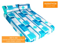 Sabana Marathon Collection Ref B-369