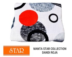 Manta Star Collection Ref 415