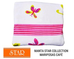 Manta Star Collection Ref A-369