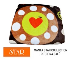 Manta Star Collection Ref A-442