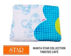 Manta Star Collection Ref B-368