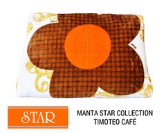 Manta Star Collection Ref B-369