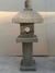 FAROL JAPONES / Pagoda N2 - 30x85 - comprar online