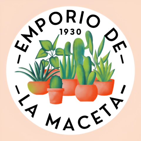 emporiodelamaceta