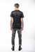 13005 Vegas Denim Pant - comprar online