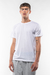 20001 Basic S/S Tee - Regular Fit en internet