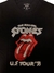 17063 Rolling Stones Tee en internet