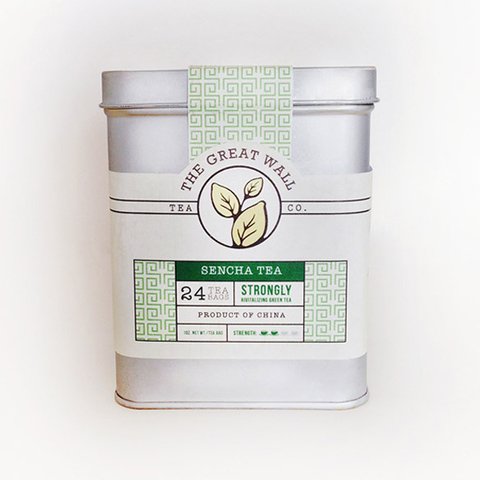 China Organic Coffee - buy online