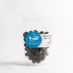 Almendras con Chocolate al 70% - comprar online