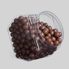Cereales con Chocolate - Truppi Golosinas