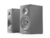 Caixa Acústica Ativa Edifier R1080BT PRETA (PAR) na internet