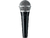 Microfone c/f Din. Shure PGA48-LC - comprar online